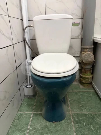 
  Продается 1-комн. квартира 32 м². Фото 23.