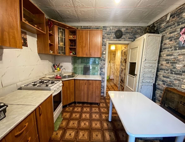 
  Продается 4-комн. квартира 88.1 м². Фото 2.