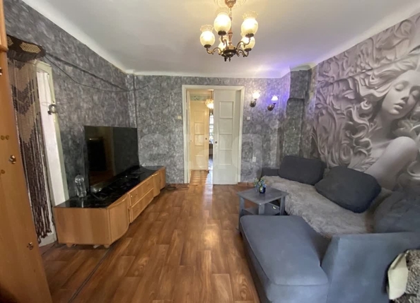 
  Продается 4-комн. квартира 88.1 м². Фото 3.