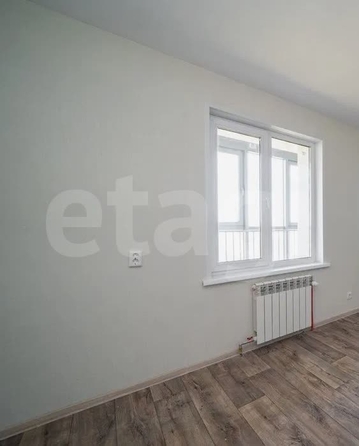 
  Продается 2-комн. квартира 59.1 м², в ЖК Аквамарин, дом 3/1. Фото 13.
