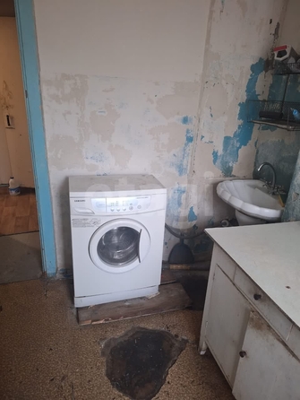 
  Продается 3-комн. квартира 56.5 м². Фото 7.