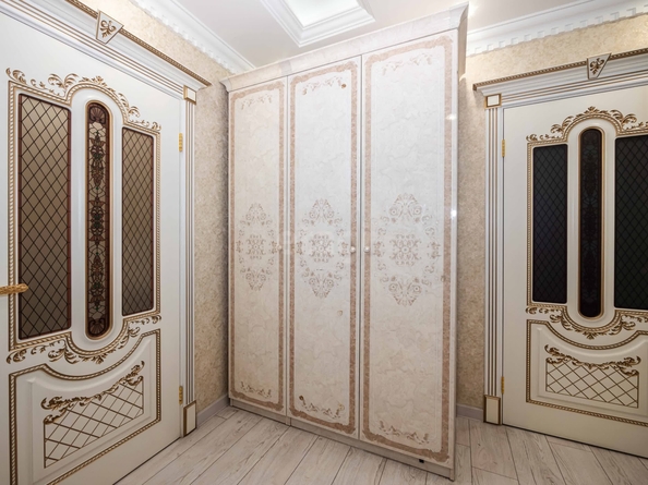 
  Продается 2-комн. квартира 66.3 м², в ЖК Флотилия. Фото 11.