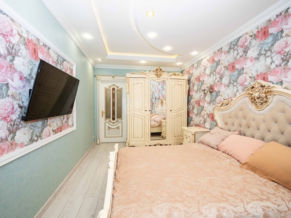 
  Продается 2-комн. квартира 66.3 м², в ЖК Флотилия. Фото 13.