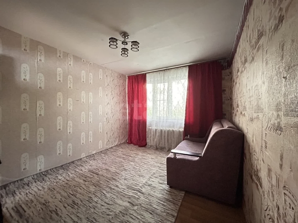 
  Продается 2-комн. квартира 44.3 м². Фото 2.