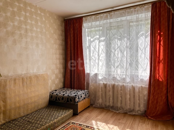 
  Продается 2-комн. квартира 44.3 м². Фото 4.