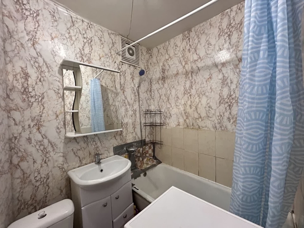 
  Продается 2-комн. квартира 44.3 м². Фото 7.