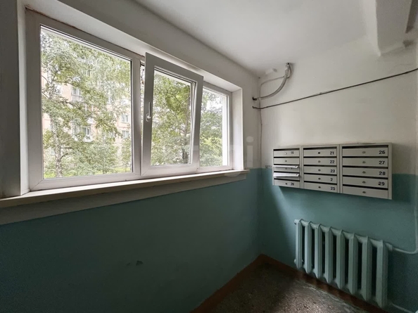 
  Продается 2-комн. квартира 44.3 м². Фото 10.