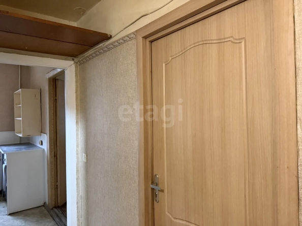 
  Продается 2-комн. квартира 42 м². Фото 16.