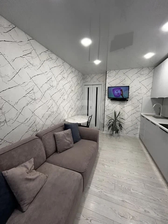 
  Продается 1-комн. квартира 37.5 м², в ЖК Радуга Сибири, дом 11. Фото 7.