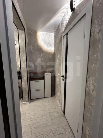 
  Продается 1-комн. квартира 37.5 м², в ЖК Радуга Сибири, дом 11. Фото 17.