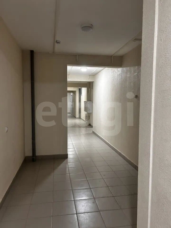 
  Продается 1-комн. квартира 37.5 м², в ЖК Радуга Сибири, дом 11. Фото 21.