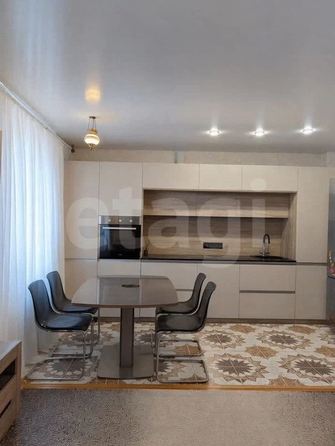 
  Продается 2-комн. квартира 74.4 м². Фото 2.