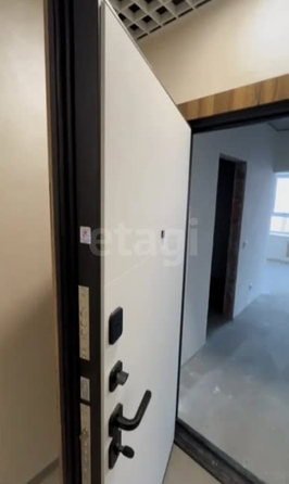 
  Продается 1-комн. квартира 38.4 м². Фото 2.
