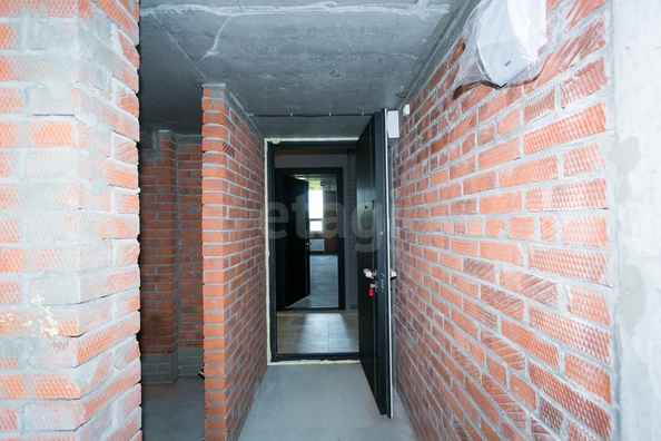 
  Продается универсальное помещение 1000 м². Фото 31.