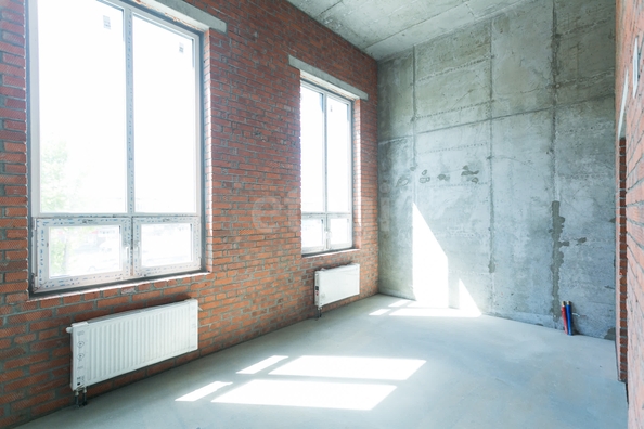 
  Продается универсальное помещение 1000 м². Фото 32.