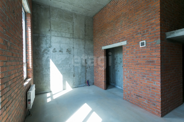 
  Продается универсальное помещение 1000 м². Фото 33.
