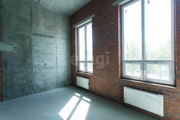 
  Продается универсальное помещение 1000 м². Фото 12.