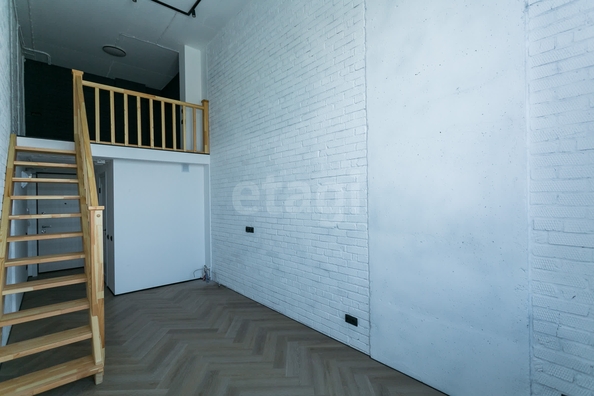 
  Продается универсальное помещение 1000 м². Фото 24.