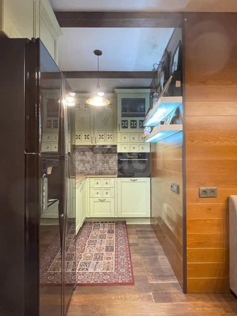 
  Продается 3-комн. квартира 54 м². Фото 9.