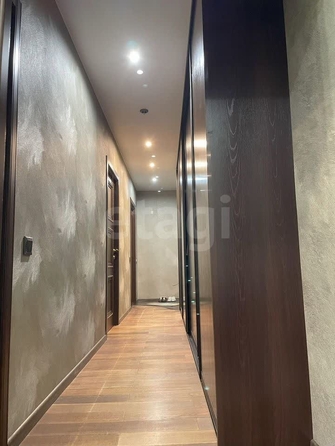 
  Продается 3-комн. квартира 54 м². Фото 11.