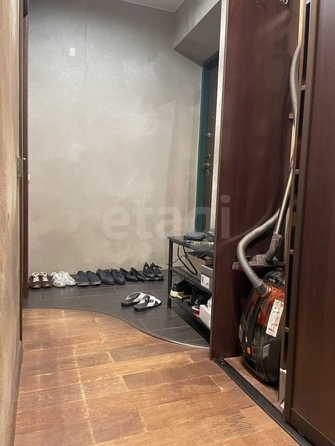 
  Продается 3-комн. квартира 54 м². Фото 15.