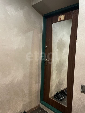 
  Продается 3-комн. квартира 54 м². Фото 10.
