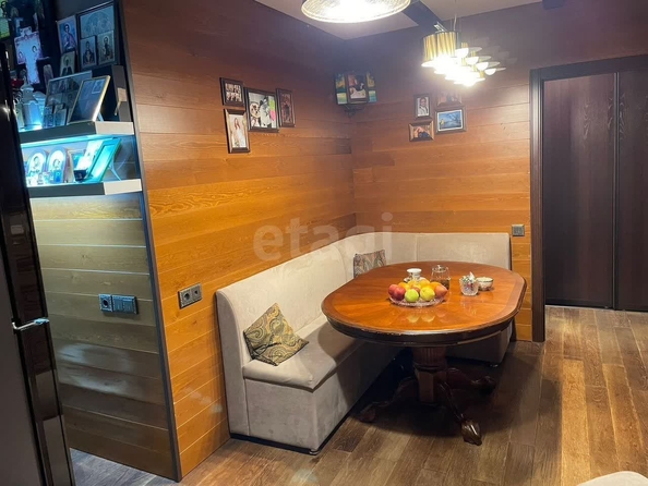 
  Продается 3-комн. квартира 54 м². Фото 18.