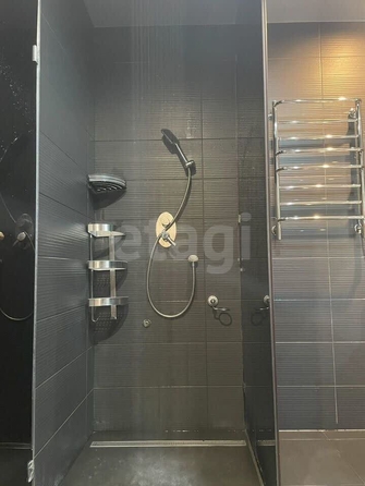 
  Продается 3-комн. квартира 54 м². Фото 35.