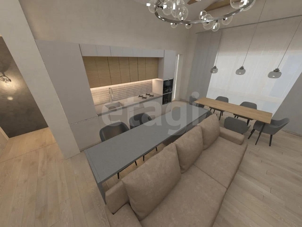 
  Продается коттедж 121.8 м². Фото 8.