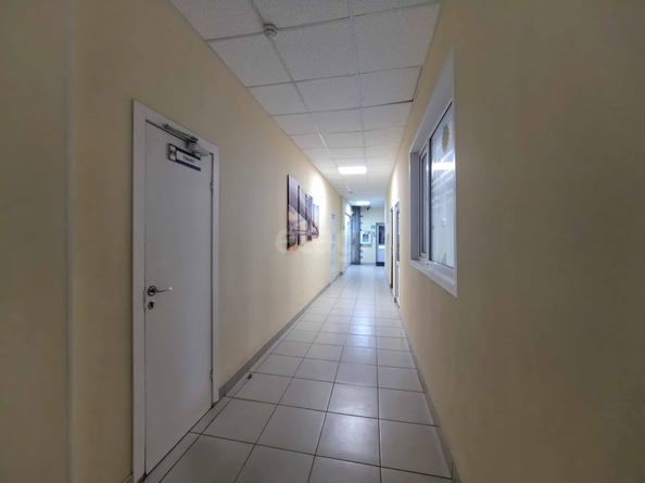 
  Продается офис 13 м². Фото 9.