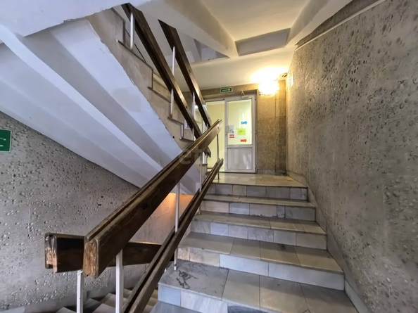 
  Продается офис 13 м². Фото 10.