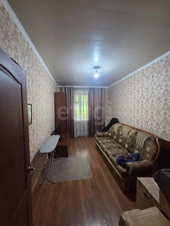 
  Продается 3-комн. квартира 87 м². Фото 2.