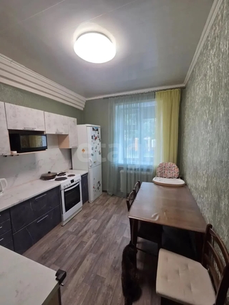 
  Продается 3-комн. квартира 87 м². Фото 5.