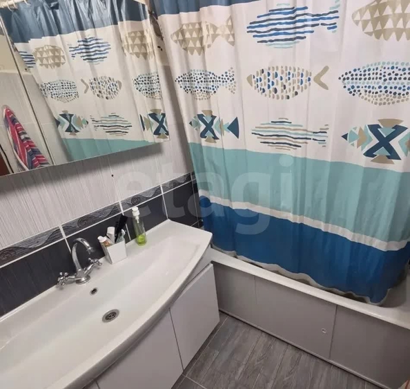
  Продается 3-комн. квартира 87 м². Фото 11.