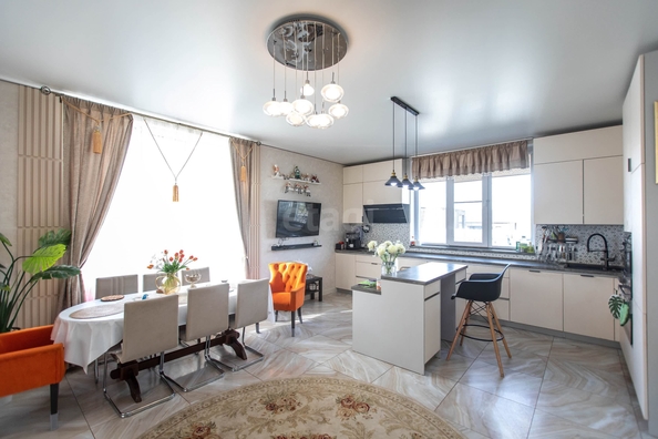 
  Продается дом 120 м². Фото 2.