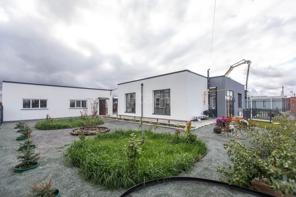 
  Продается дом 120 м². Фото 5.