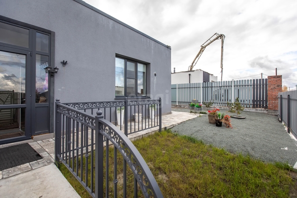
  Продается дом 120 м². Фото 13.