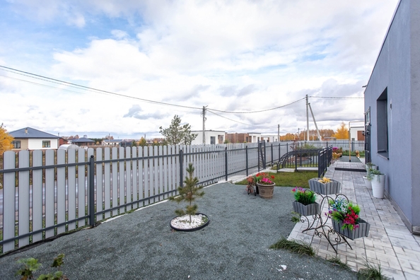 
  Продается дом 120 м². Фото 28.
