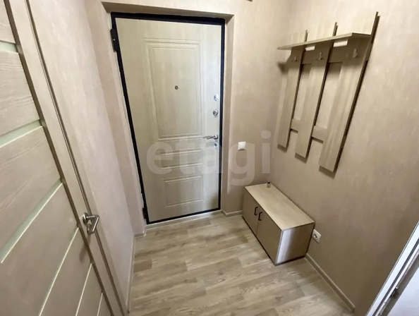 
  Продается студия 25.8 м², в ЖК Чистая Слобода, дом 71. Фото 6.