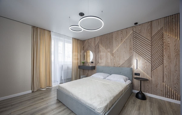 
  Продается 2-комн. квартира 47 м². Фото 16.
