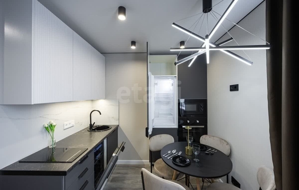 
  Продается 2-комн. квартира 47 м². Фото 18.