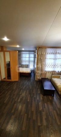 
  Продается 1-комн. квартира 42.7 м². Фото 3.