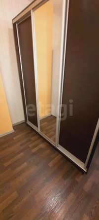 
  Продается 1-комн. квартира 42.7 м². Фото 19.