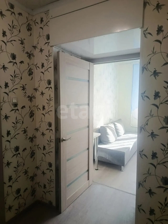 
  Продается 1-комн. квартира 37.3 м². Фото 6.
