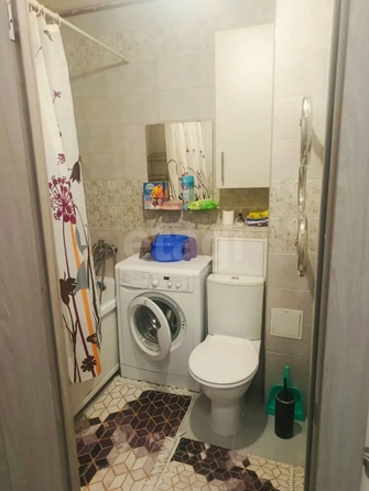 
  Продается 1-комн. квартира 37.3 м². Фото 8.