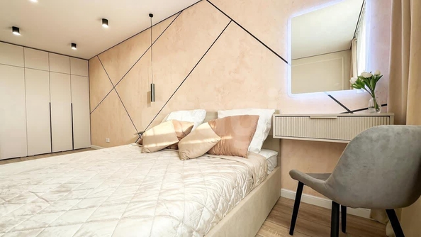 
  Продается 3-комн. квартира 70 м². Фото 1.