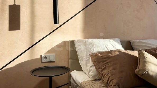 
  Продается 3-комн. квартира 70 м². Фото 3.