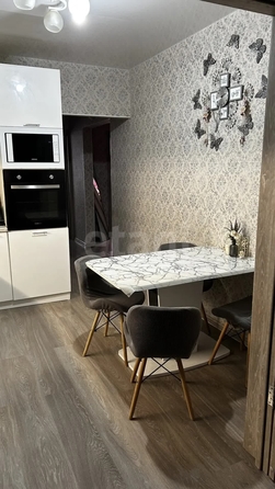 
  Продается 3-комн. квартира 59.9 м². Фото 5.
