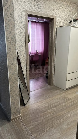 
  Продается 3-комн. квартира 59.9 м². Фото 13.