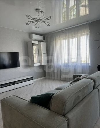 
  Продается 2-комн. квартира 59.8 м². Фото 4.